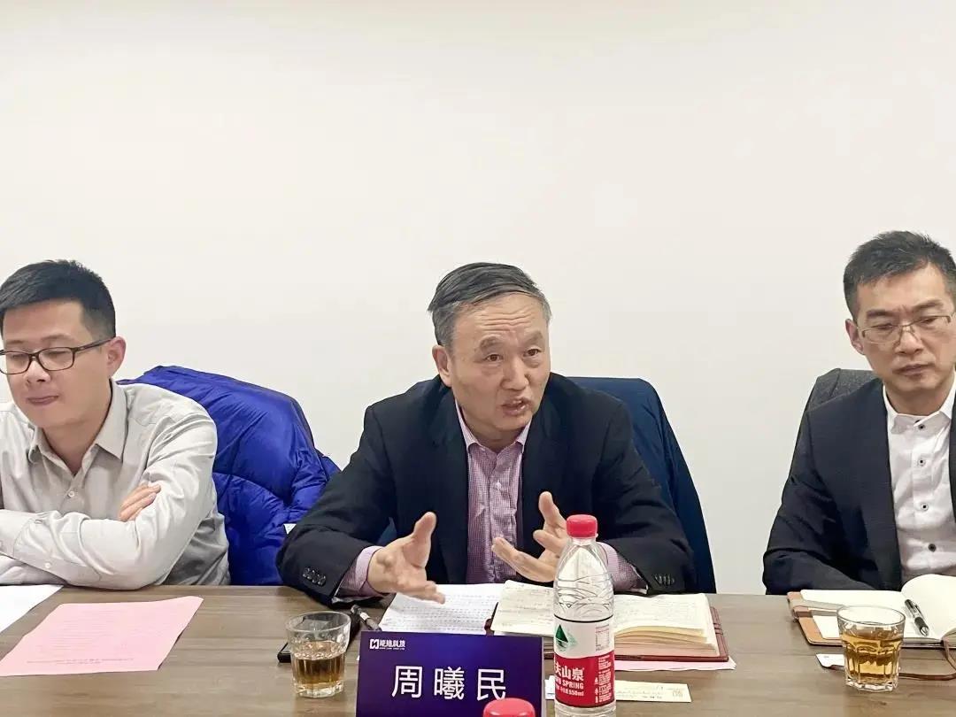 微信图片_20210329144013.jpg