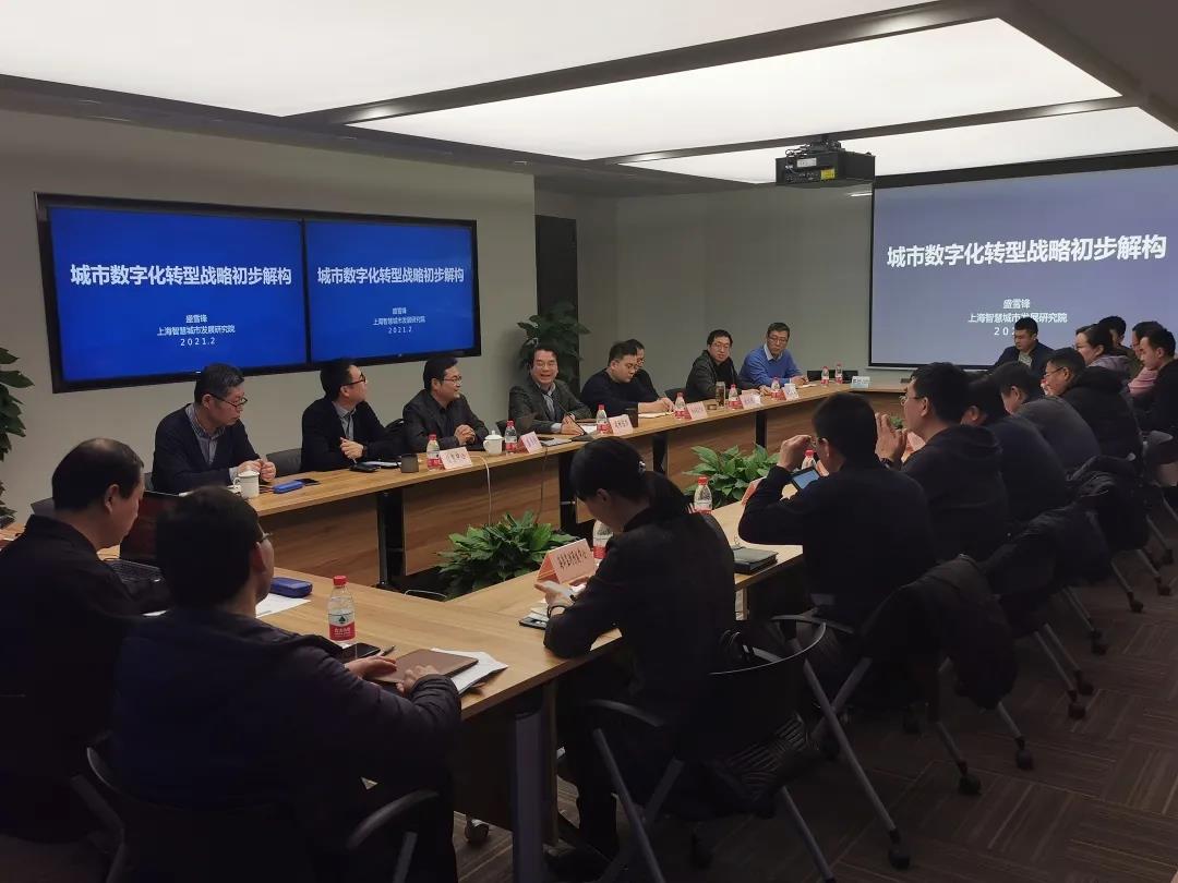 微信图片_20210329145627.jpg