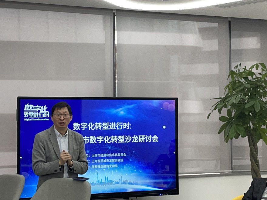 微信图片_20210329150049.png