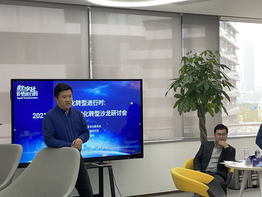 微信图片_20210329150113.png