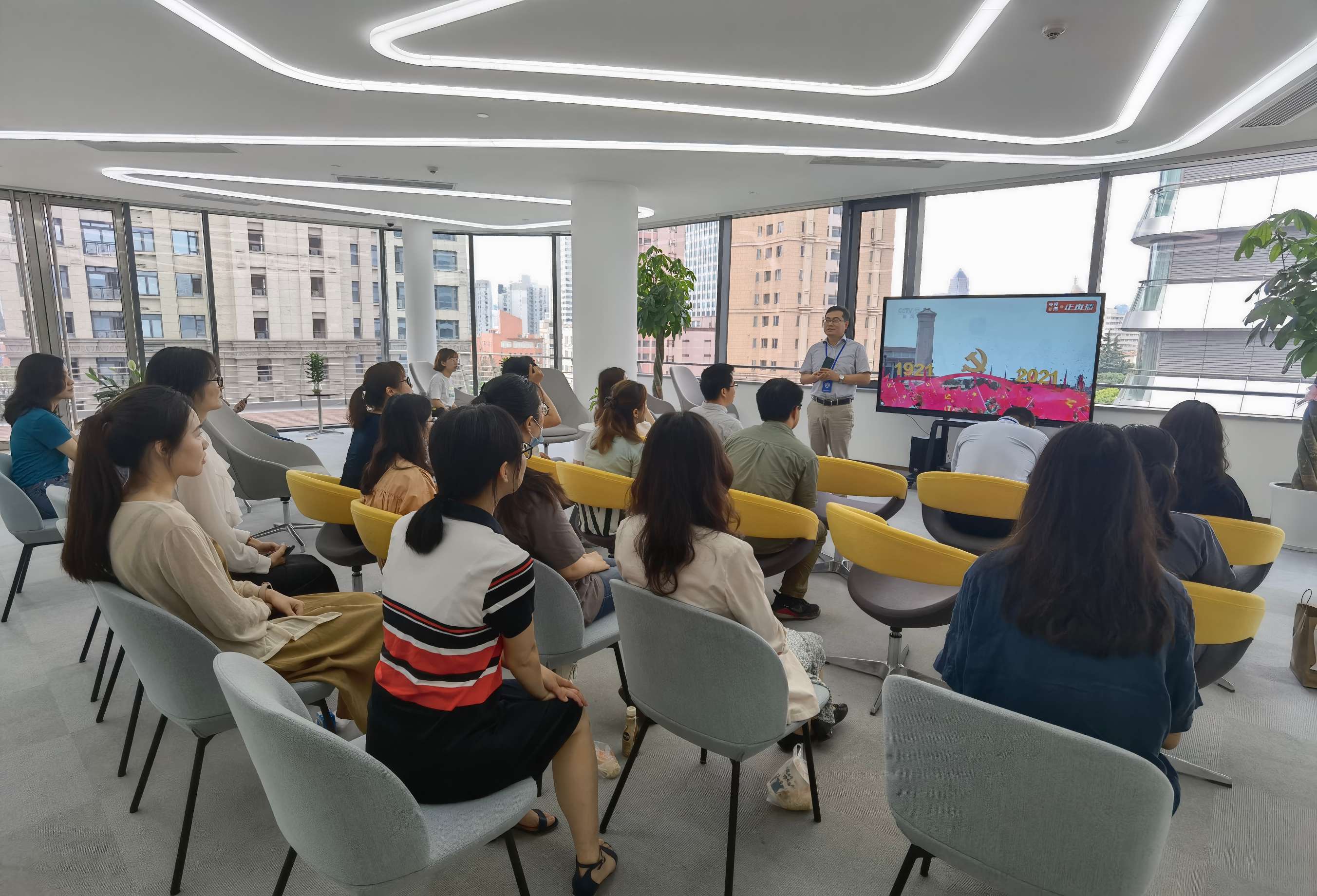 微信图片_20210701145412(1).jpg