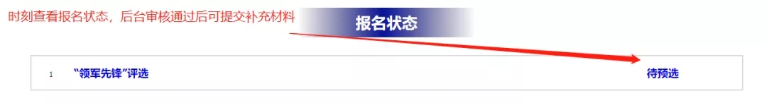 15.webp.jpg