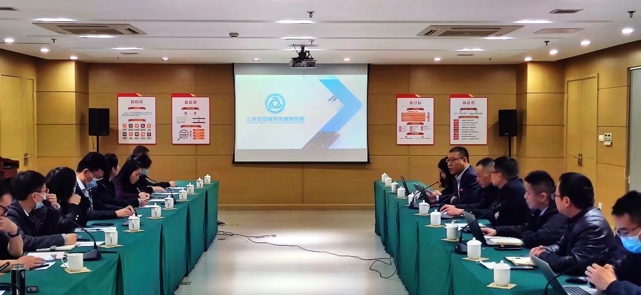 微信图片_20220615133930.jpg