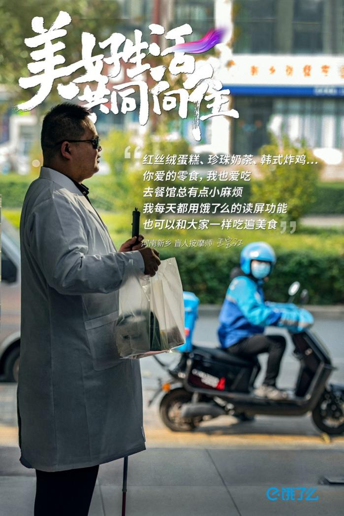 图片13.png