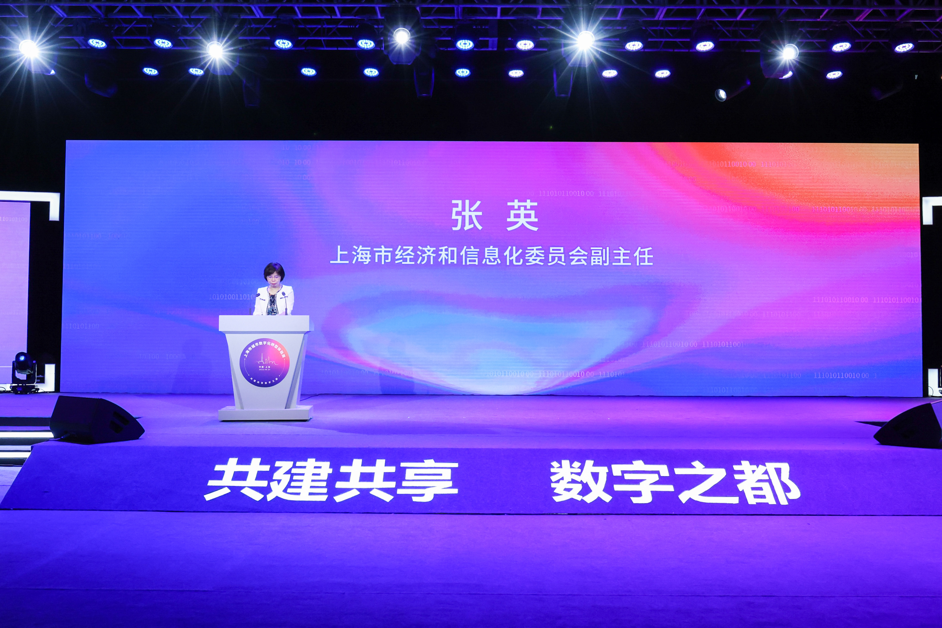 微信图片_20220826132710.jpg