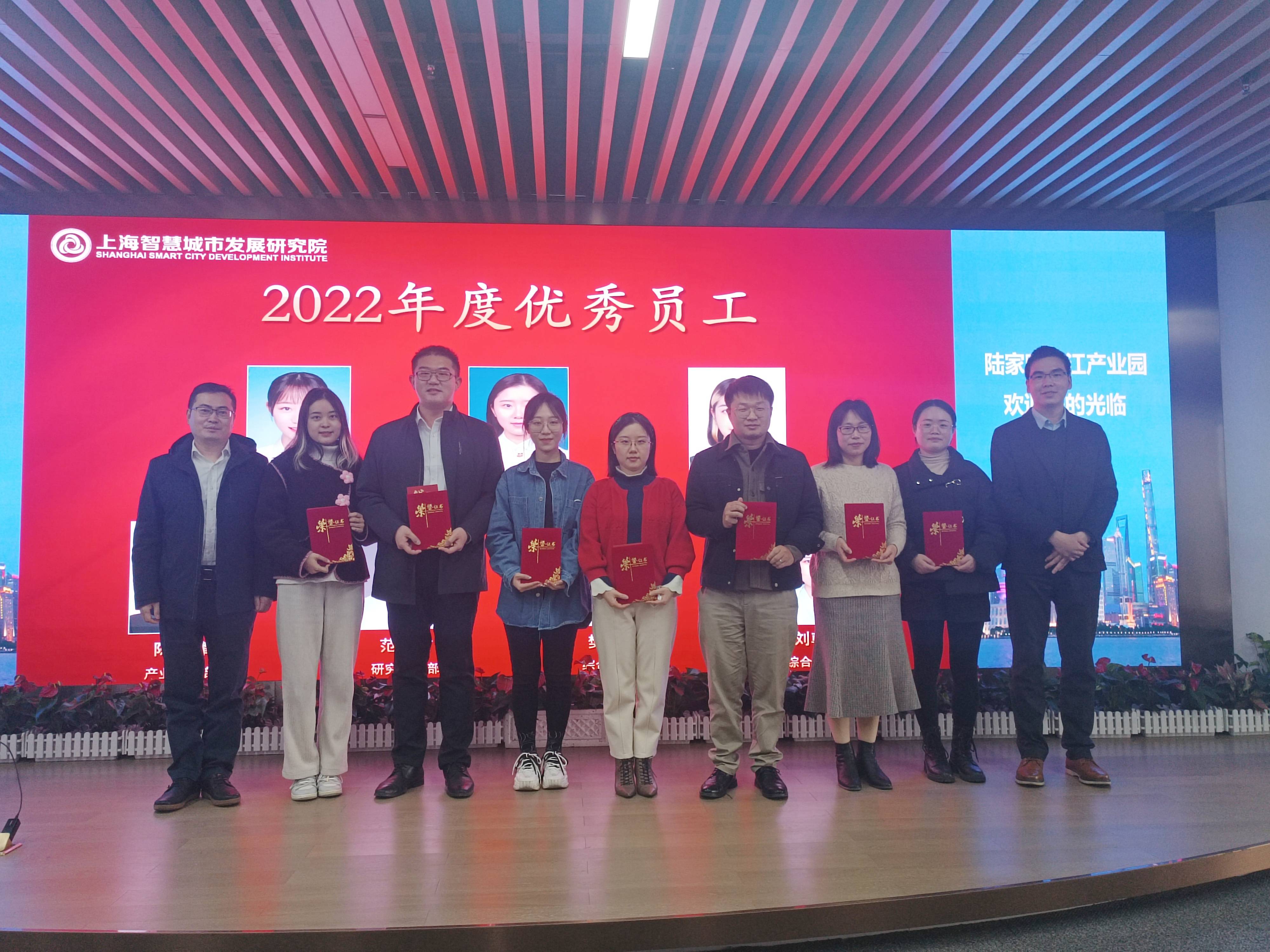 微信图片_20230206141124(1).jpg