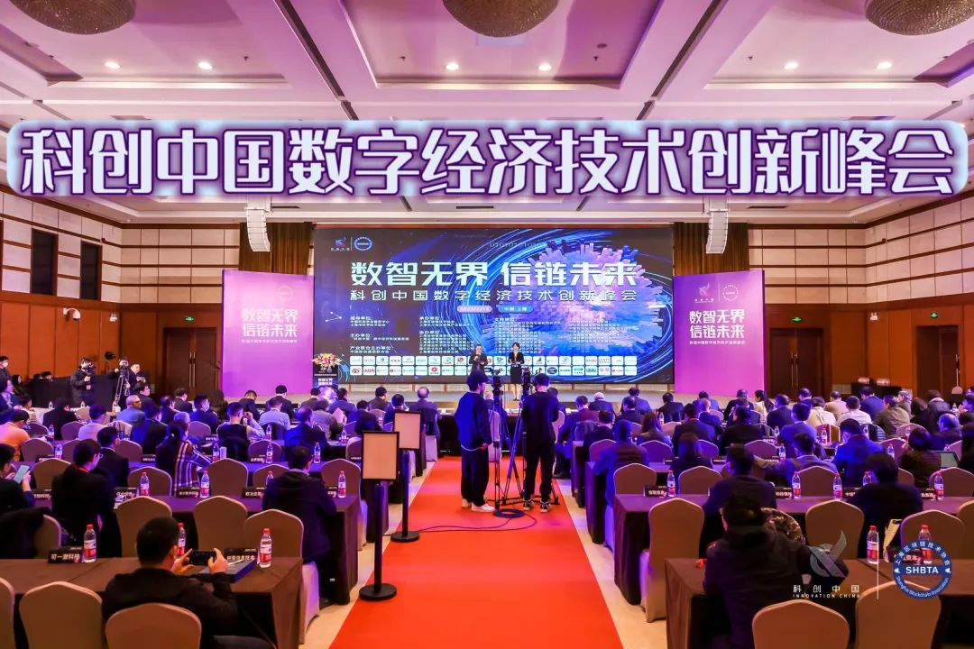 微信图片_20230223134710.jpg