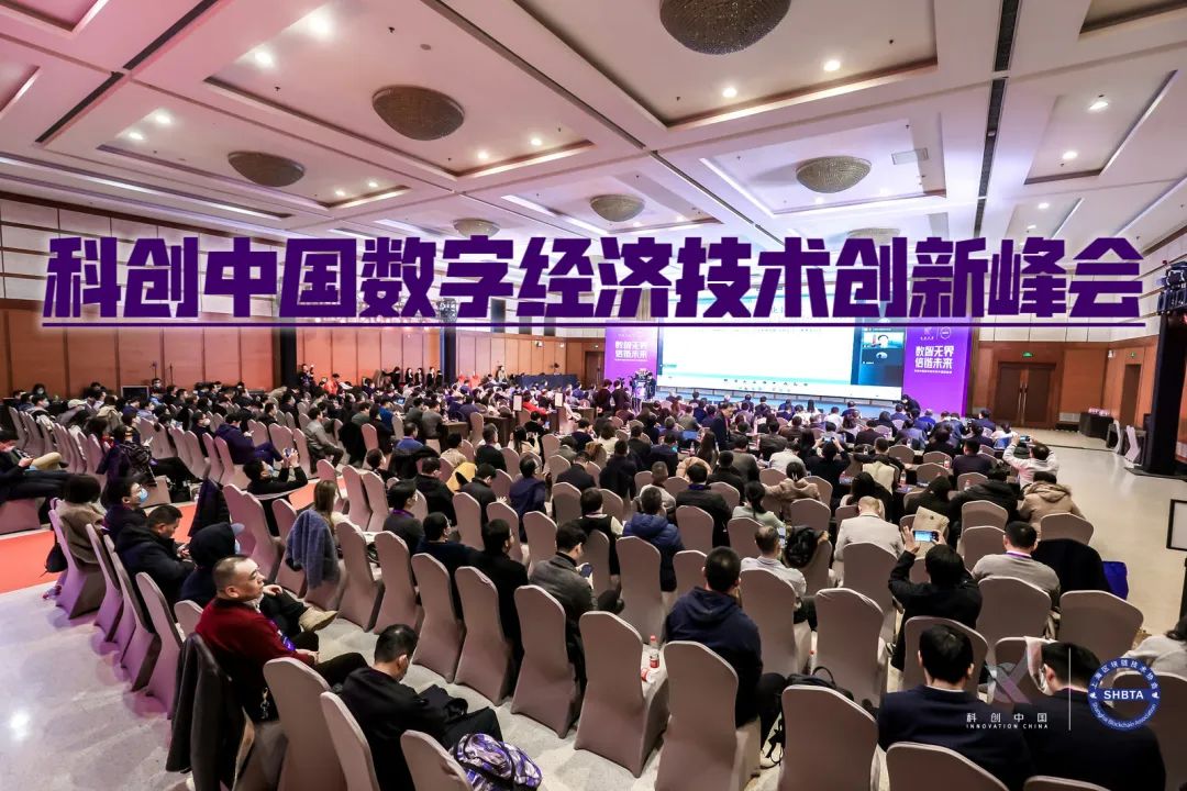 微信图片_20230223134716.jpg