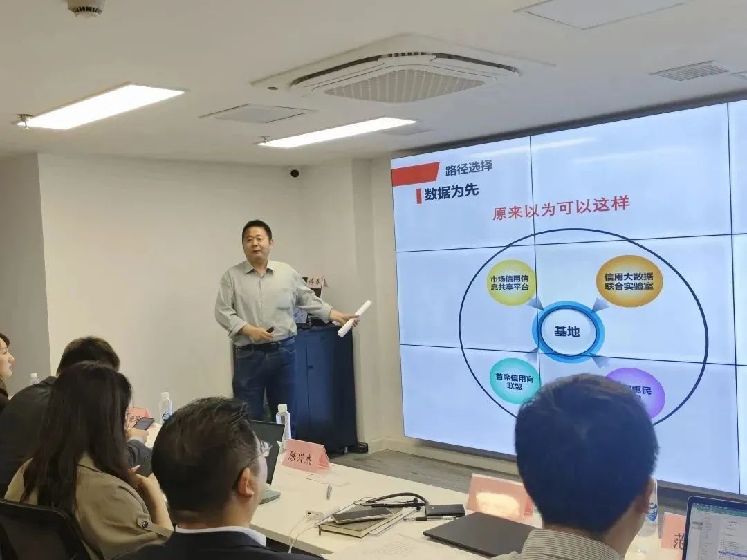 微信图片_20230831163210.jpg