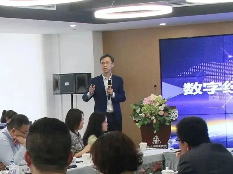 微信图片_20230907105402_1.jpg