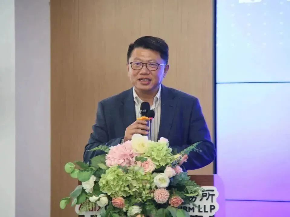 微信图片_20230907105402.jpg
