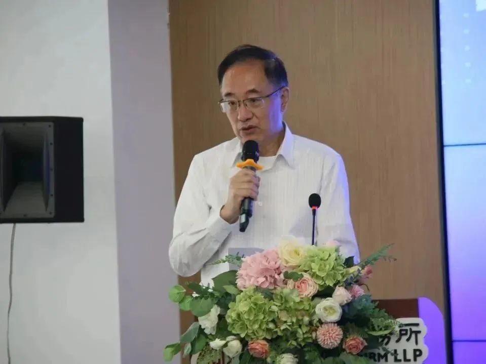 微信图片_20230907105403.jpg