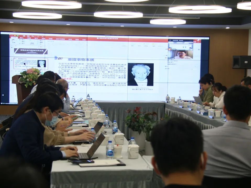 微信图片_20230907105403_1.jpg