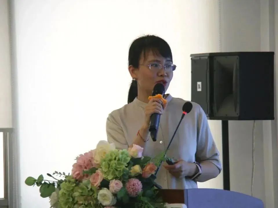 微信图片_20230907105403_2.jpg