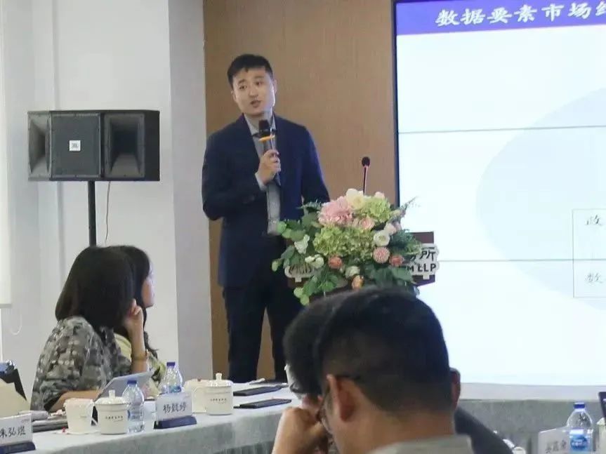 微信图片_20230907105403_3.jpg