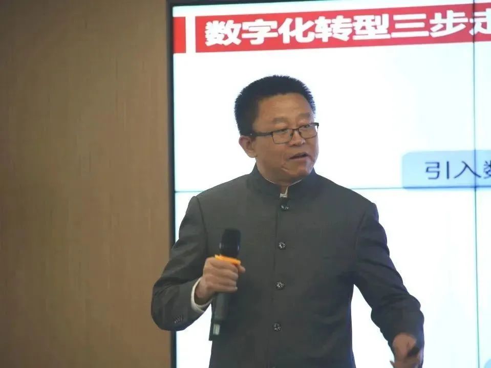 微信图片_20230907105403_4.jpg