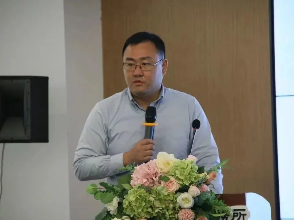 微信图片_20230907105404_1.jpg