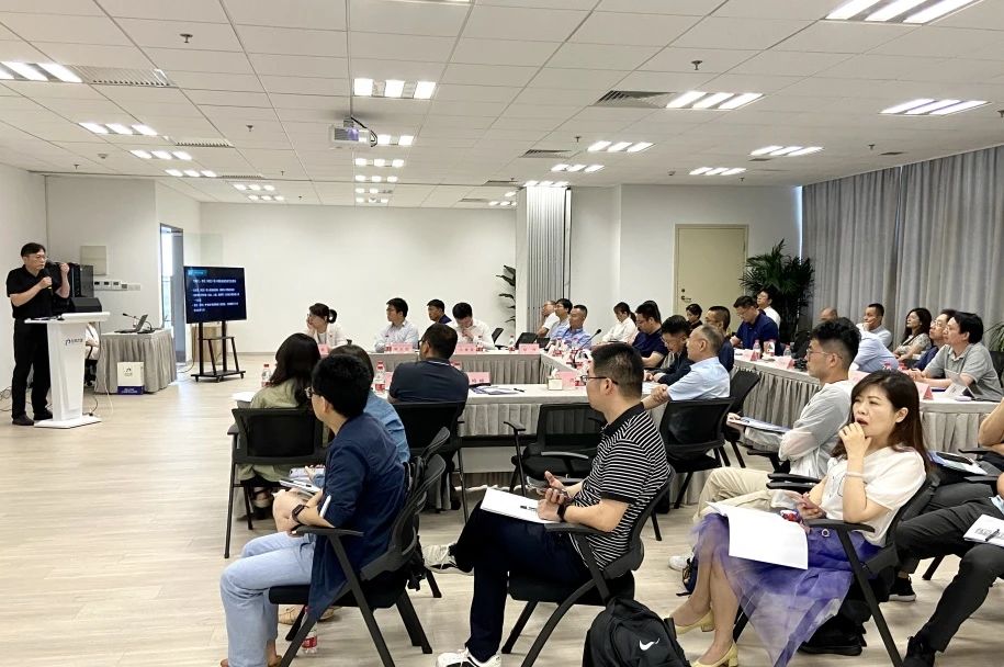 微信图片_20230907131942.jpg