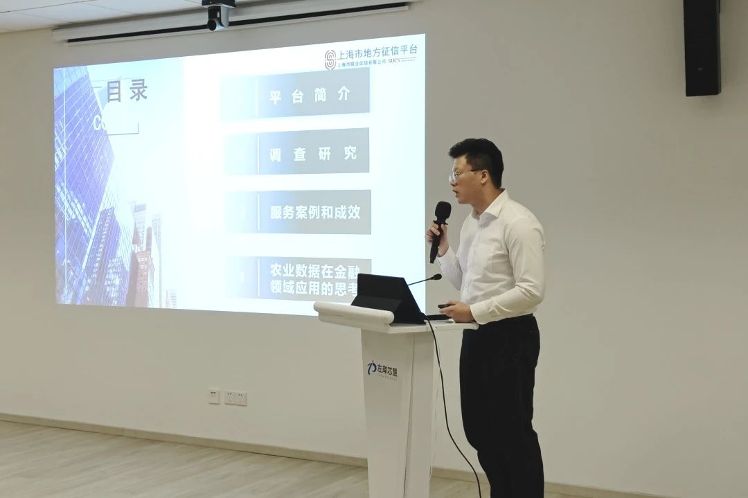 微信图片_20230907131944.jpg