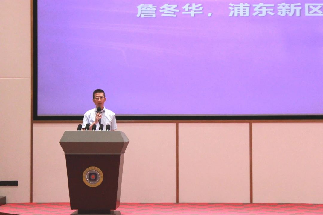 微信图片_20230907135823_2.jpg