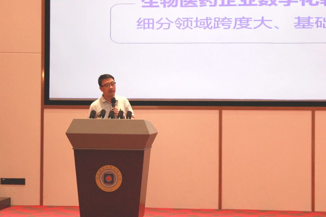 微信图片_20230907135823_3.jpg