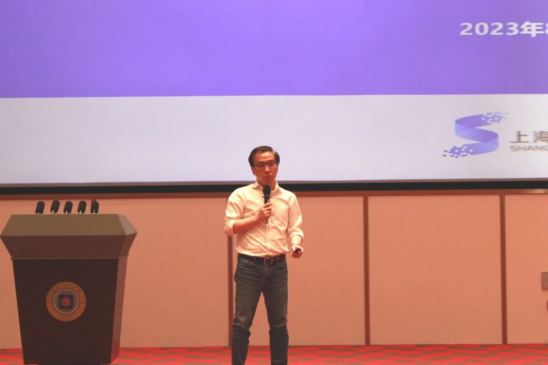 微信图片_20230907135823_4.jpg