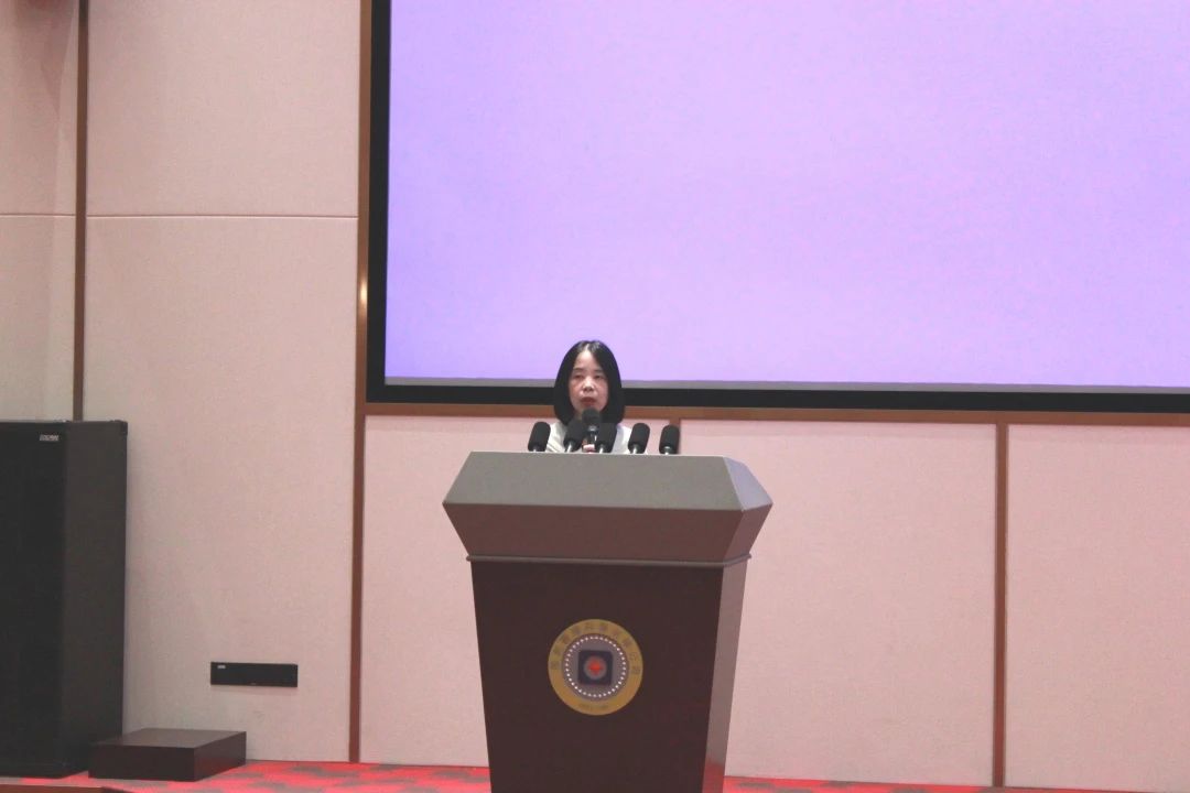 微信图片_20230907135824_3.jpg