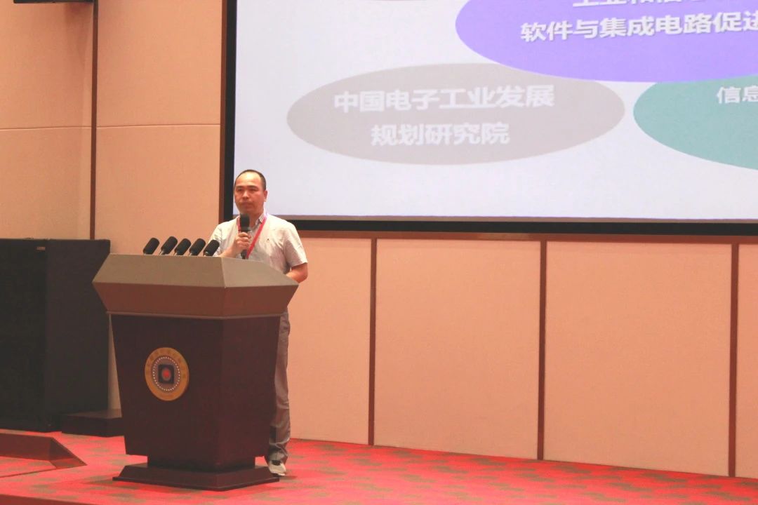 微信图片_20230907135824_4.jpg