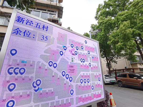 数都上海｜数字帮扶让弱势群体走出困境，数字资源下沉惠及更多人